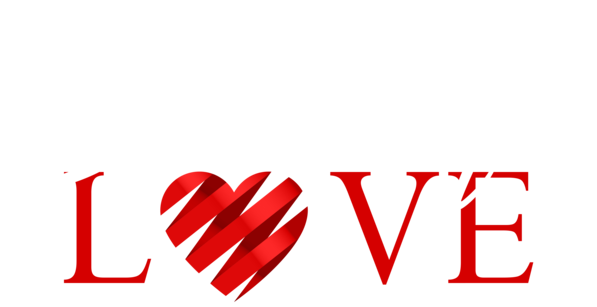 Stackz Of Love